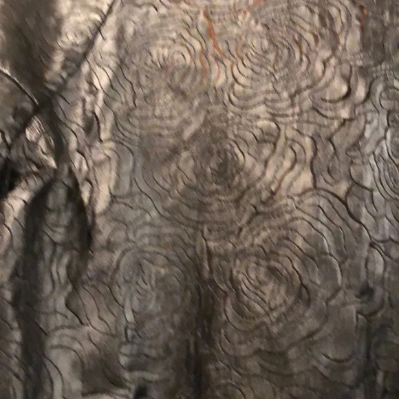 BNCI rose jacket - Picture 6 of 8